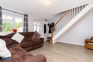 Living Room- click for photo gallery